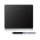Huion HS64 6930444801175 - 536032 - zdjęcie 4